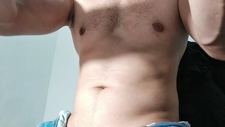 thefitboy  11-01-2022